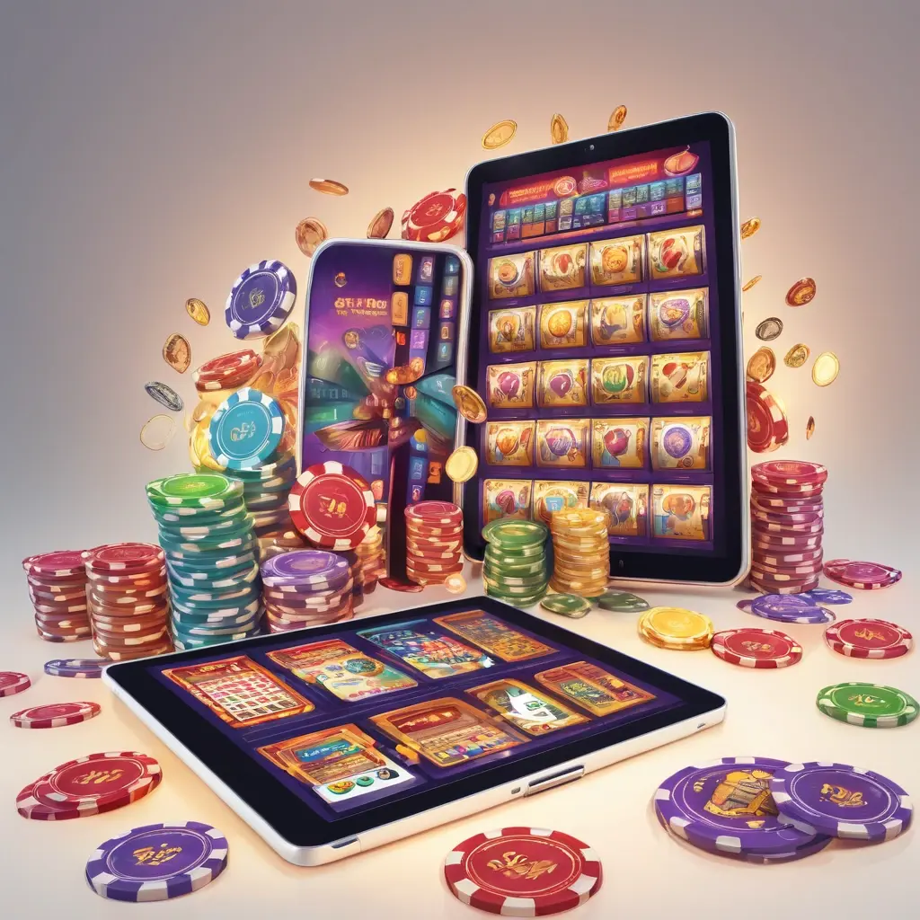 Multi-currency payment interface